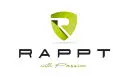 RAPPT